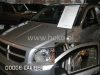 DODGE CALIBER (2007-2012)  WINABWEISER