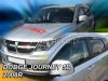 DODGE JOURNEY (2008-2020) WINABWEISER