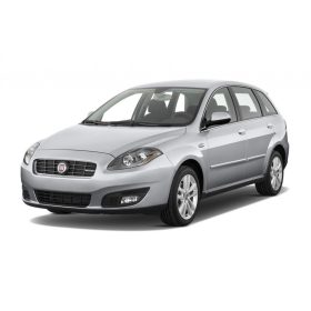 FIAT CROMA WINABWEISER (2005-2013)