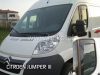 FIAT DUCATO (2006-2014) WINABWEISER