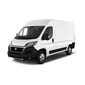 FIAT DUCATO WINABWEISER (2014-)