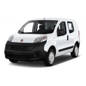 FIAT FIORINO (VAN) WINABWEISER (2007-2022)