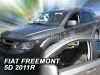 FIAT FREEMONT (2011-2017) WINABWEISER