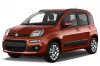 FIAT PANDA WINABWEISER (2012-2022)