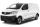 FIAT SCUDO (VAN) (2022-) WINABWEISER