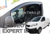 FIAT SCUDO (VAN) (2022-) WINABWEISER