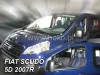 FIAT SCUDO (VAN) (2007-2016) WINABWEISER