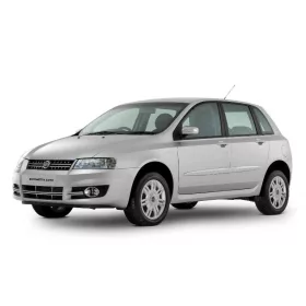 FIAT STILO WINABWEISER (2000-2008)