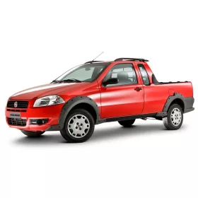 FIAT STRADA WINABWEISER (2004-2017)
