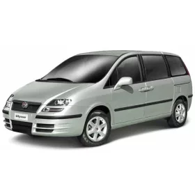 FIAT ULYSSE WINABWEISER (2002-2010)