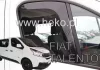 FIAT TALENTO (VAN) (2016-) WINABWEISER