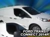 FORD TRANSIT CONNECT (2014-) WINABWEISER