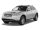 INFINITI FX WINABWEISER (2003-2008)
