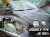 JAGUAR S-TYPE (2002-2007) WINABWEISER