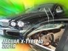 JAGUAR X-TYPE (2001-2010) WINABWEISER