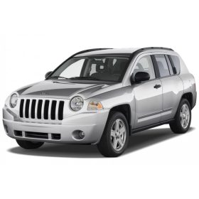 JEEP COMPASS WINABWEISER (2006-2014)