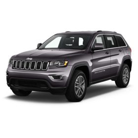 JEEP GRAND CHEROKEE WINABWEISER (2010-2021)