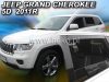 JEEP GRAND CHEROKEE (2010-2021) WINABWEISER
