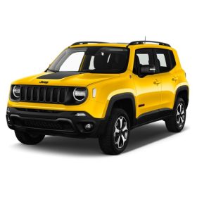 JEEP RENEGADE WINABWEISER (2014-)