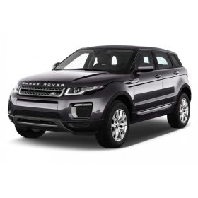 LAND ROVER EVOQUE WINABWEISER (2011-2019)