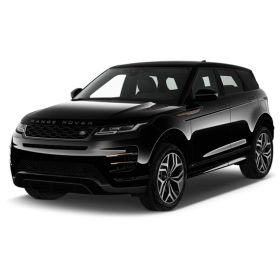 LAND ROVER EVOQUE WINABWEISER (2019-)