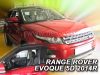 LAND ROVER EVOQUE (2011-2019) WINABWEISER