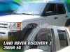 LAND ROVER DISCOVERY III. (2004-2009) WINABWEISER 