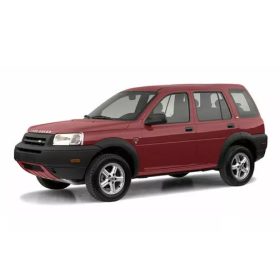 LAND ROVER FREELANDER I. WINABWEISER (1996-2006)