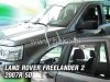 LAND ROVER FREELANDER II. (2007-2014) WINABWEISER