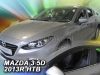 MAZDA 3 (BM) (2013-2018) WINABWEISER