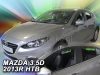 MAZDA 3 (BM) (2013-2018) WINABWEISER