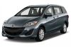 MAZDA 5 WINABWEISER (2010-2015)