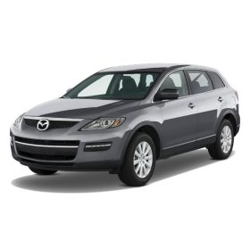 MAZDA CX9 WINABWEISER (2007-2015)