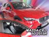 MAZDA CX3 (2015-) WINABWEISER