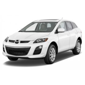 MAZDA CX7 WINABWEISER (2007-2012)