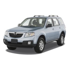 MAZDA TRIBUTE WINABWEISER (2001-2005)