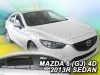 MAZDA 6 (GJ) SEDAN (2013-2022) WINABWEISER