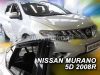 NISSAN MURANO (2010-2015) WINABWEISER 