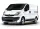 OPEL VIVARO (VAN) WINABWEISER (2001-2014)