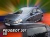 PEUGEOT 307 SW (2001-2009) WINABWEISER