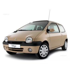 RENAULT TWINGO WINABWEISER (1993-2006)