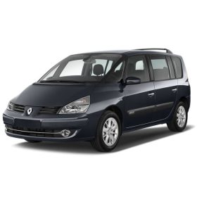 RENAULT ESPACE WINABWEISER (2002-2015)