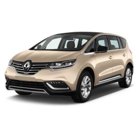 RENAULT ESPACE WINABWEISER (2015-2022)