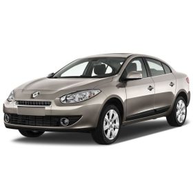 RENAULT FLUENCE WINABWEISER (2010-2016)