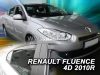 RENAULT FLUENCE (2010-2016) WINABWEISER 