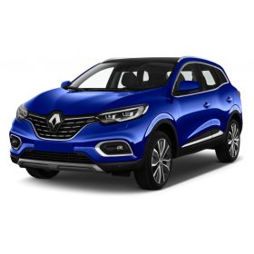 RENAULT KADJAR WINABWEISER (2015-2022)