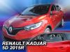 RENAULT KADJAR (2015-2022) WINABWEISER 