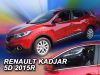 RENAULT KADJAR (2015-2022) WINABWEISER