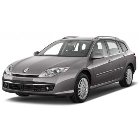 RENAULT LAGUNA III. GRANDTOUR WINABWEISER (2007-2015)