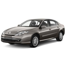 RENAULT LAGUNA III. WINABWEISER (2007-2015)